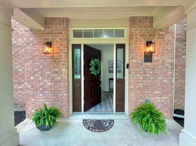 Foto del edificio - 2 Twin Feather Pl