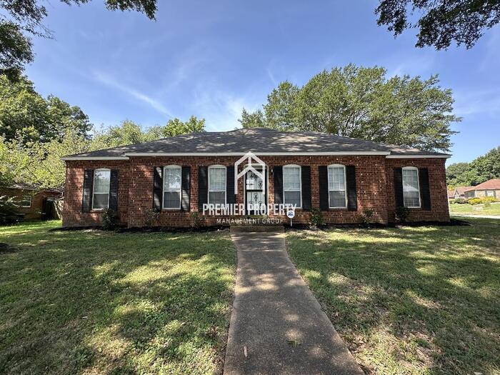 Photo - 2083 Pennington Gap - Available NOW!