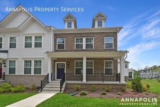 Building Photo - 773 A Annapolis Neck Rd