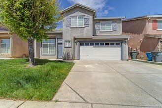 Building Photo - 1151 John Wayne Dr
