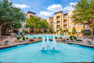 Building Photo - The Franklin at Samuels Ave