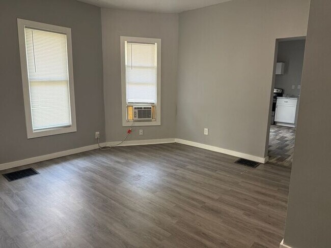 Foto del edificio - 3 Bedroom in the Farrington Grove Neighborhood