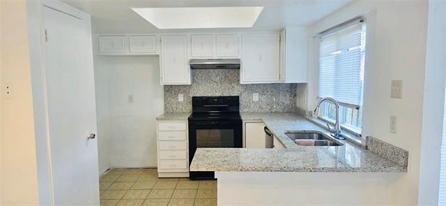 Foto del edificio - 713 Via Avenida