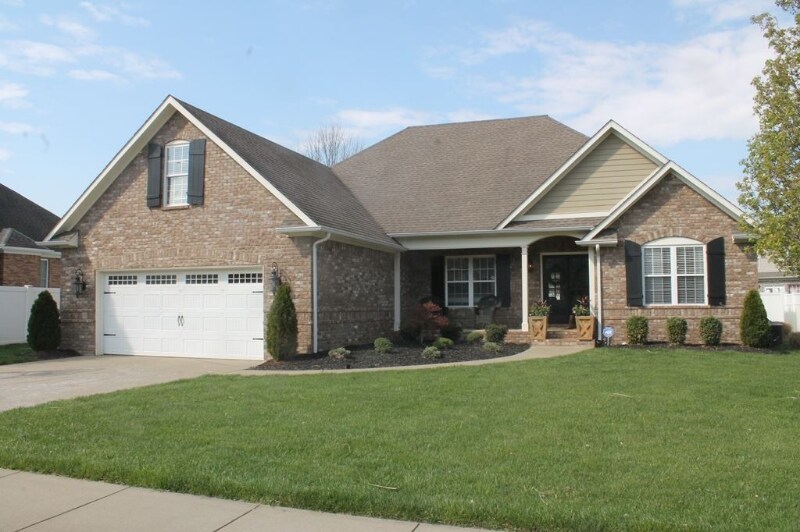 Primary Photo - 2607 Avondale Dr