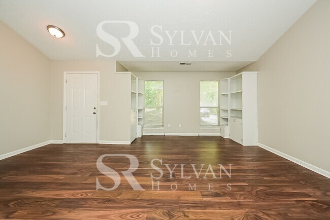 Foto del edificio - Coming HOME never felt so good!