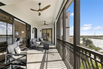 Building Photo - 10733 Mirasol Dr