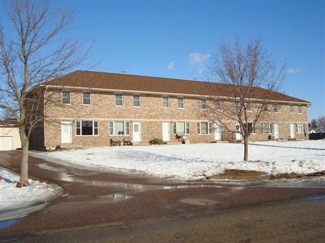 Building Photo - 105 E Sharon St
