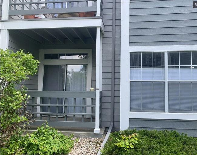 AMAZING 2 Bed 2 Bath Condo In North Boulde... - AMAZING 2 Bed 2 Bath Condo In North Boulde...