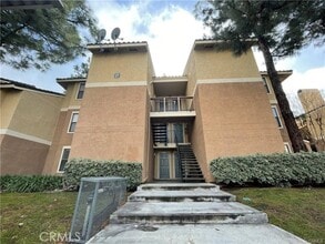 Building Photo - 10655 Lemon Ave