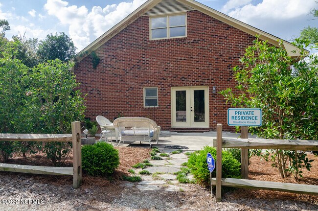Foto del edificio - 2120 Old Winter Park Rd