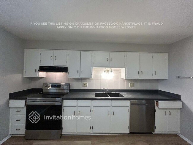 Foto del edificio - 8866 W Asbury Dr