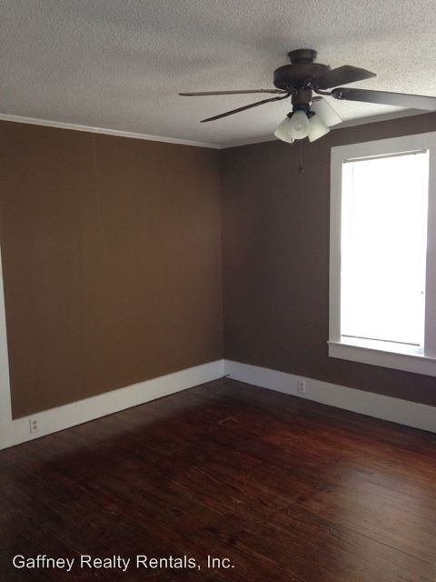 Building Photo - 2 br, 1 bath House - 315 Vernon St