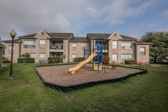 Copperfield Apartments - Houston, TX | Apartments.com