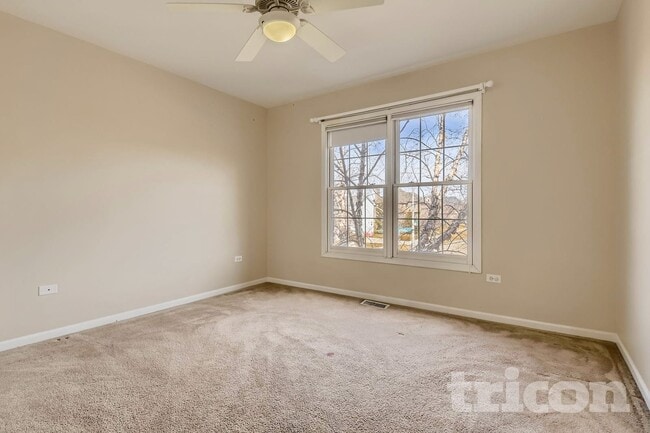 Building Photo - 2512 Champion Rd