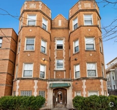 Building Photo - 7664 S South Shore Dr