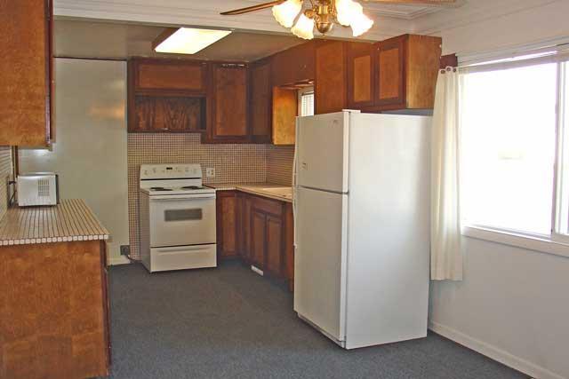 Foto del edificio - 2 bedroom in Billings MT 59102