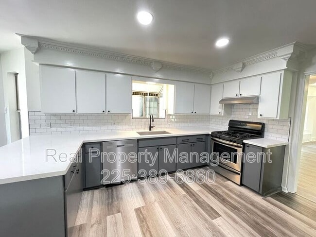 Foto del edificio - 811 S Pleasant Ave