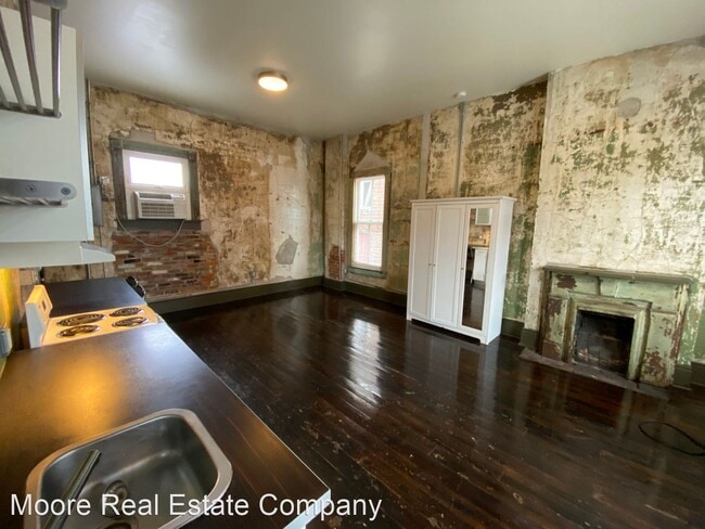 Building Photo - 1 br, 1 bath House - 112 S 5th St Suite 201