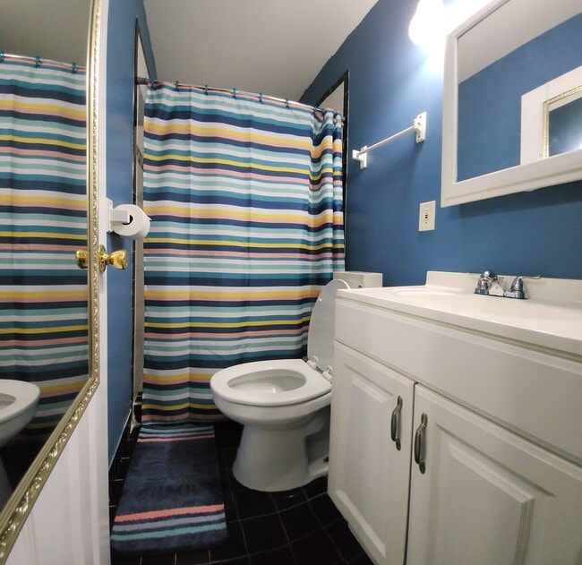 Photo - 4871 Tchoupitoulas St House