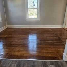 Foto del edificio - 25 Saxon St