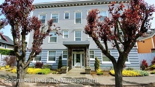 Primary Photo - 315 N G St