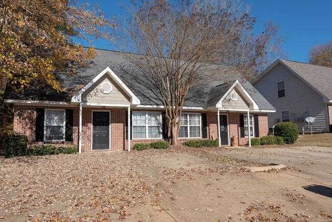 437-439 Taleeda Ct - 437-439 Taleeda Ct Apartment