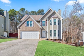 Building Photo - 729 Sunny Field Ln