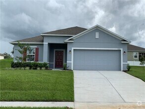 Building Photo - 15514 Gemini Dr