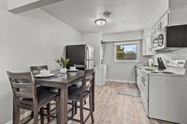 Foto del edificio - 2713 N Locust St