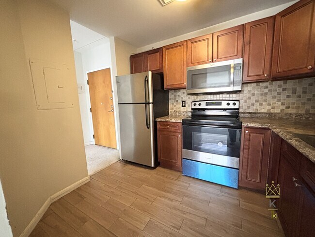 Foto del edificio - 14 Heron St