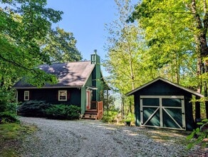 Building Photo - 54 Teaberry Ln