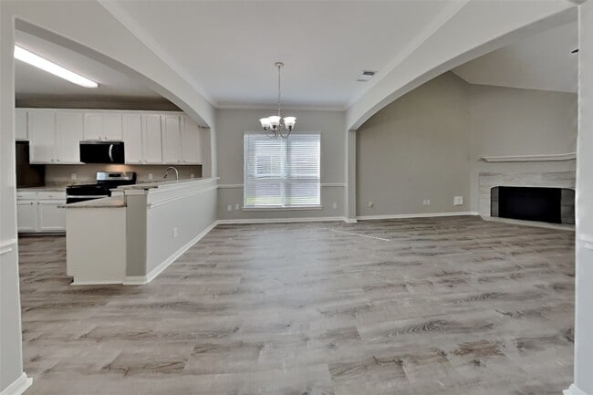 Foto del edificio - 19119 Sprintwood Ct