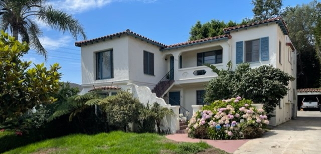 Primary Photo - 1757 Midvale Ave