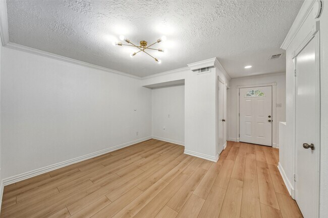 Foto del edificio - 205 Granberry St