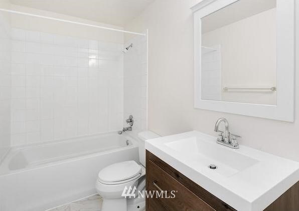 Foto del edificio - 12736 NE 116th Ln