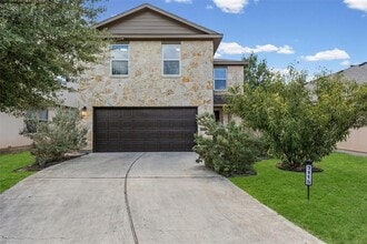 Building Photo - 7115 Thannas Way