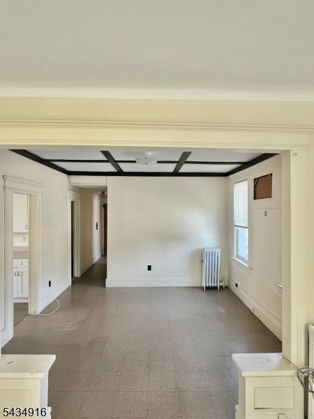 Foto del edificio - 16 Stuyvesant Ave.