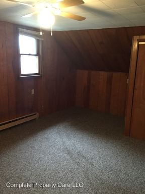 Building Photo - 1607 W Adams St