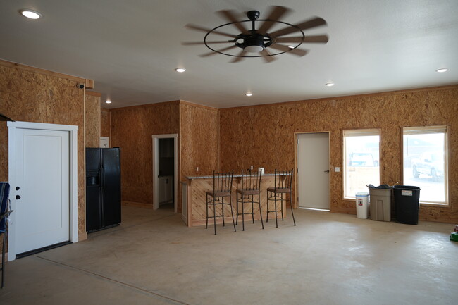Building Photo - 28 Barndo Dr