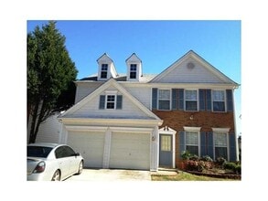 Building Photo - 2623 Davenham Ln