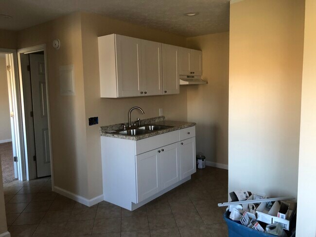 Foto del edificio - 2 Summit Ridge Ct