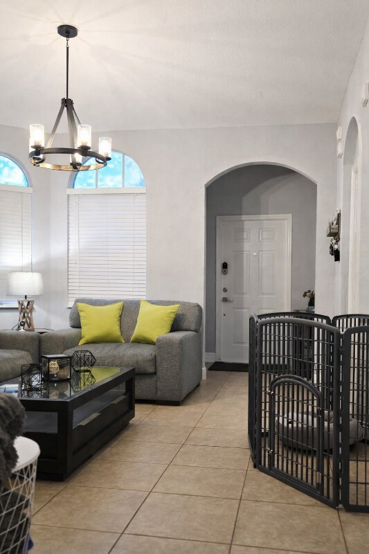 Foto del edificio - 5109 SW 141st Ave