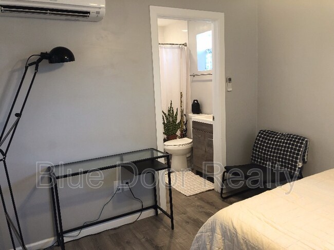 Foto del edificio - 1311 Barelas Rd SW