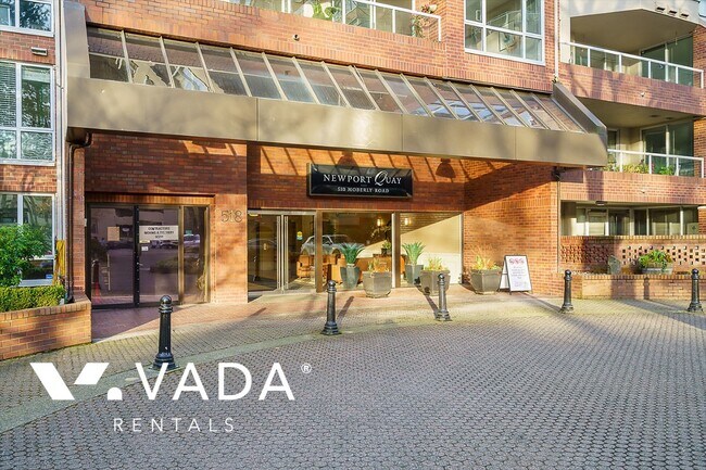 Building Photo - Newport Quay 2 Bedroom Apartment Rental 11...