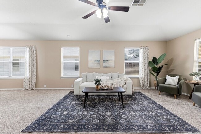 Building Photo - 6108 Black Butte