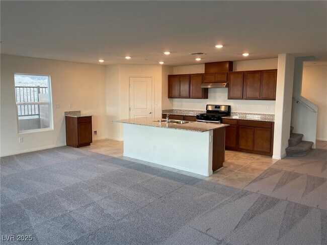 Foto del edificio - 5358 Pico Viejo St