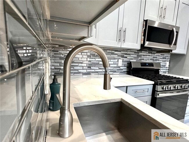 Building Photo - 341 Wimbeldon Ct