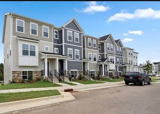 Building Photo - 356 Devon Clfs Dr