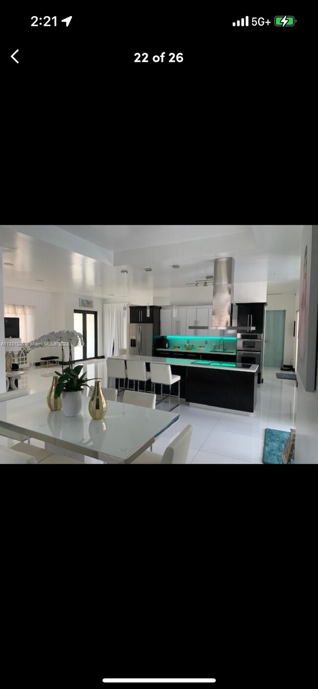 Foto del edificio - 19260 SW 134th Avenue Rd