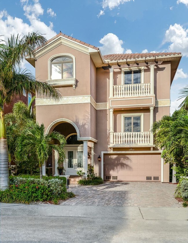 Building Photo - 9550 W Gulf Blvd